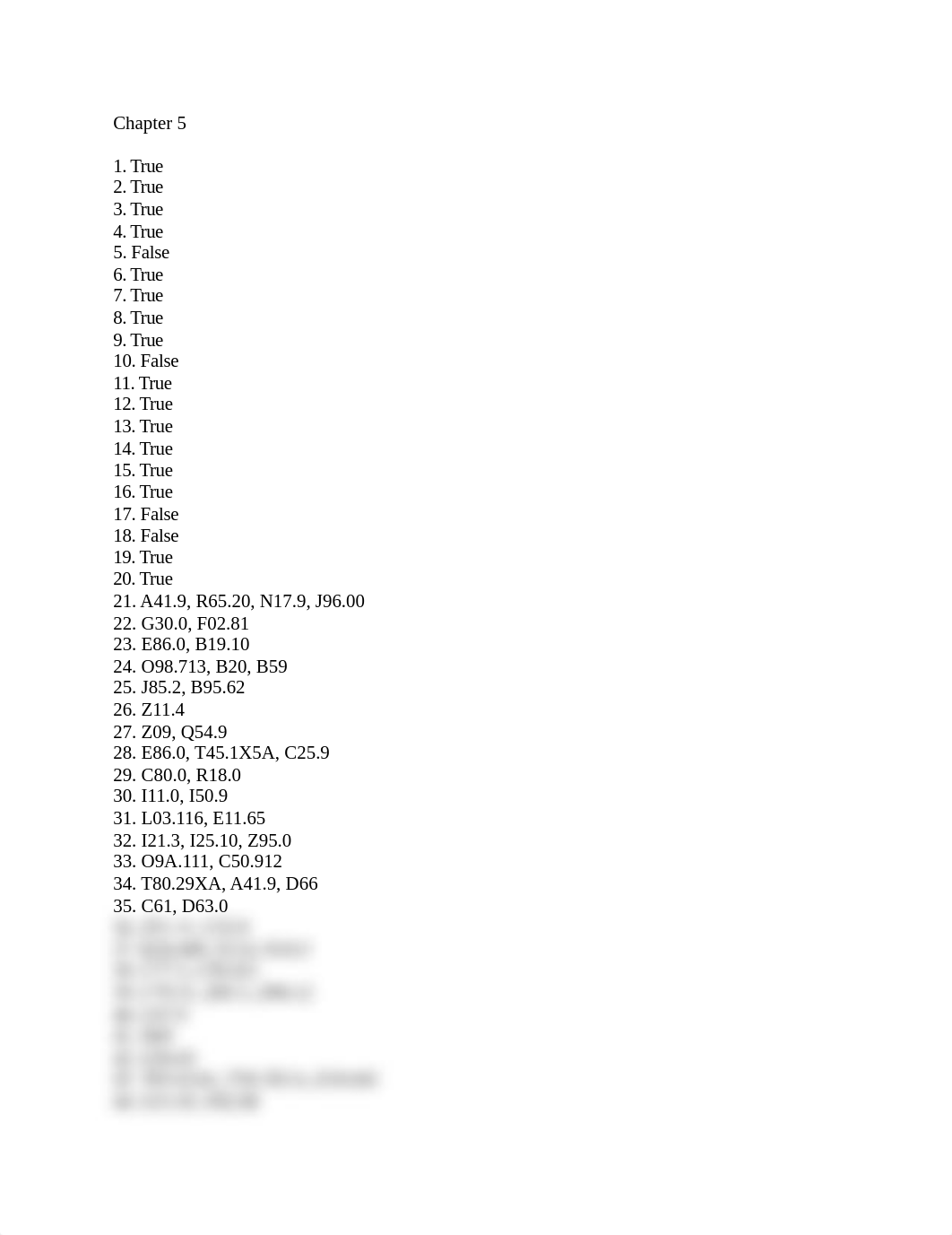 chapter 5 workbook done.docx_d1jokj4eban_page1