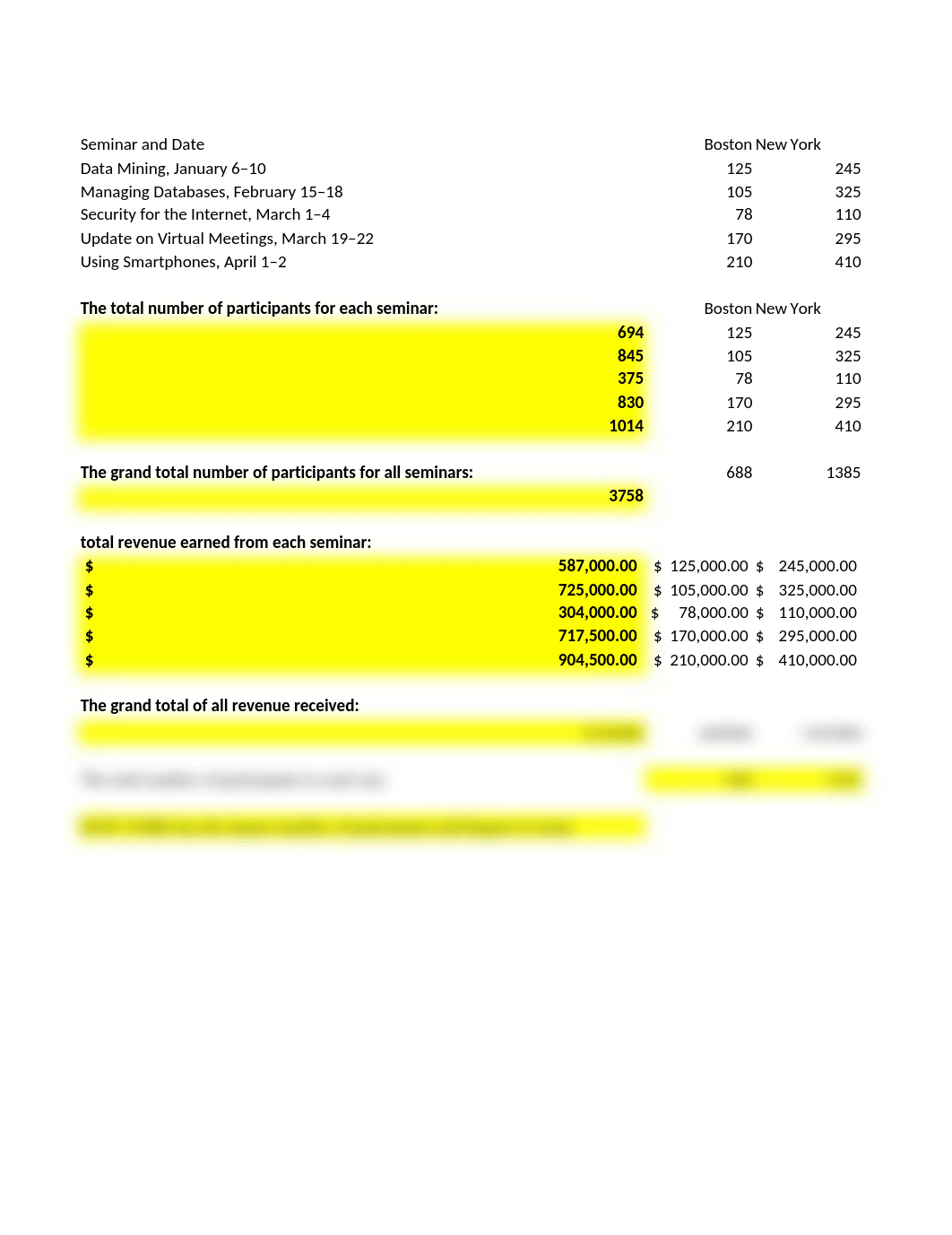 Review 3-1 Make Acacemic Connections - Math.xlsx_d1jokq0izlf_page1