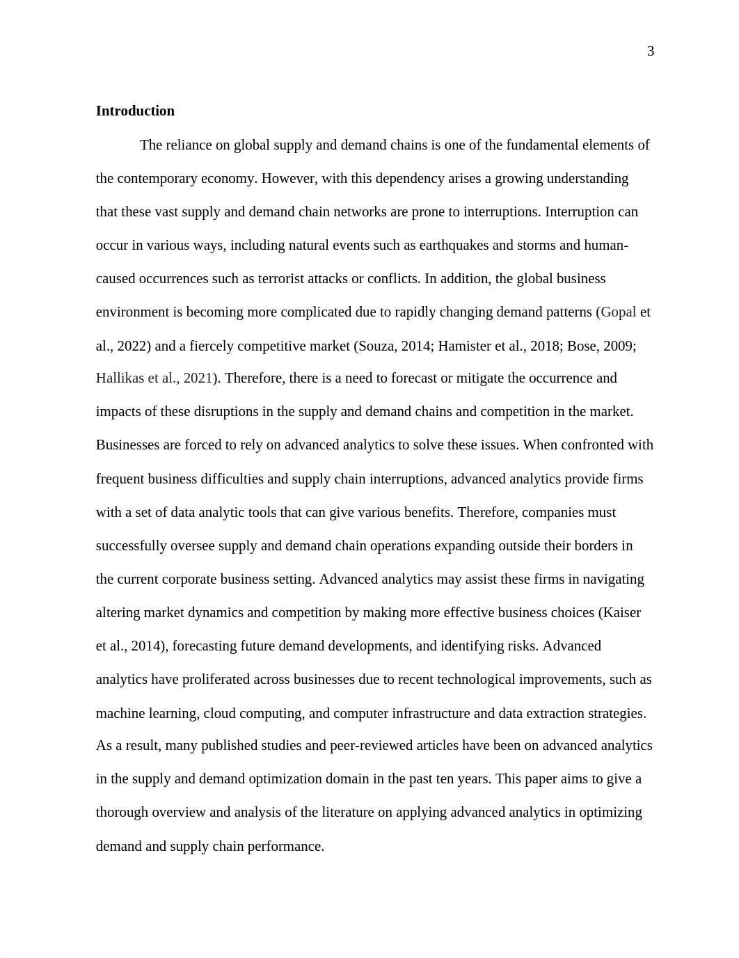 SCMG609 Literature Reviewe.docx_d1jop9zgapy_page3