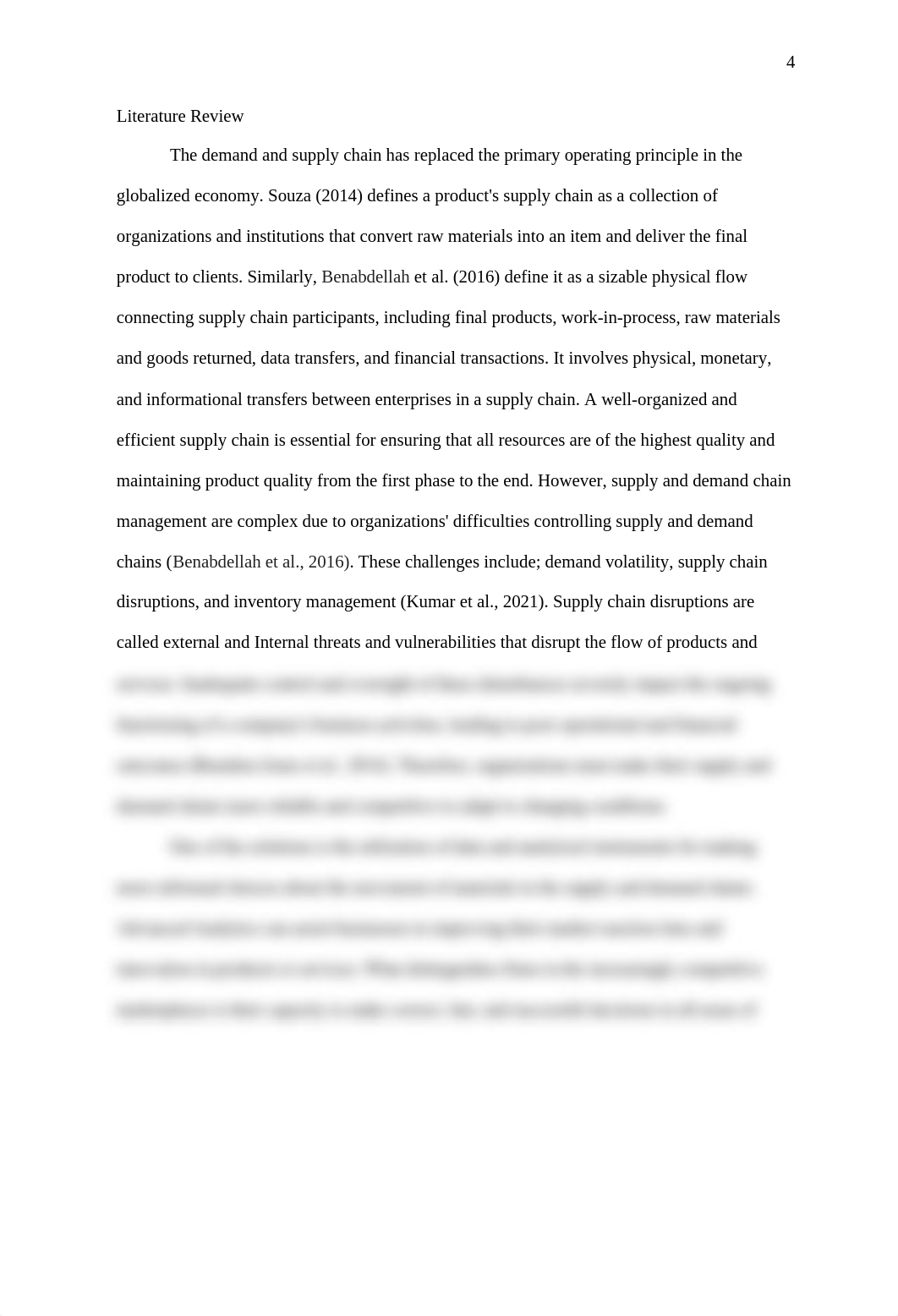 SCMG609 Literature Reviewe.docx_d1jop9zgapy_page4