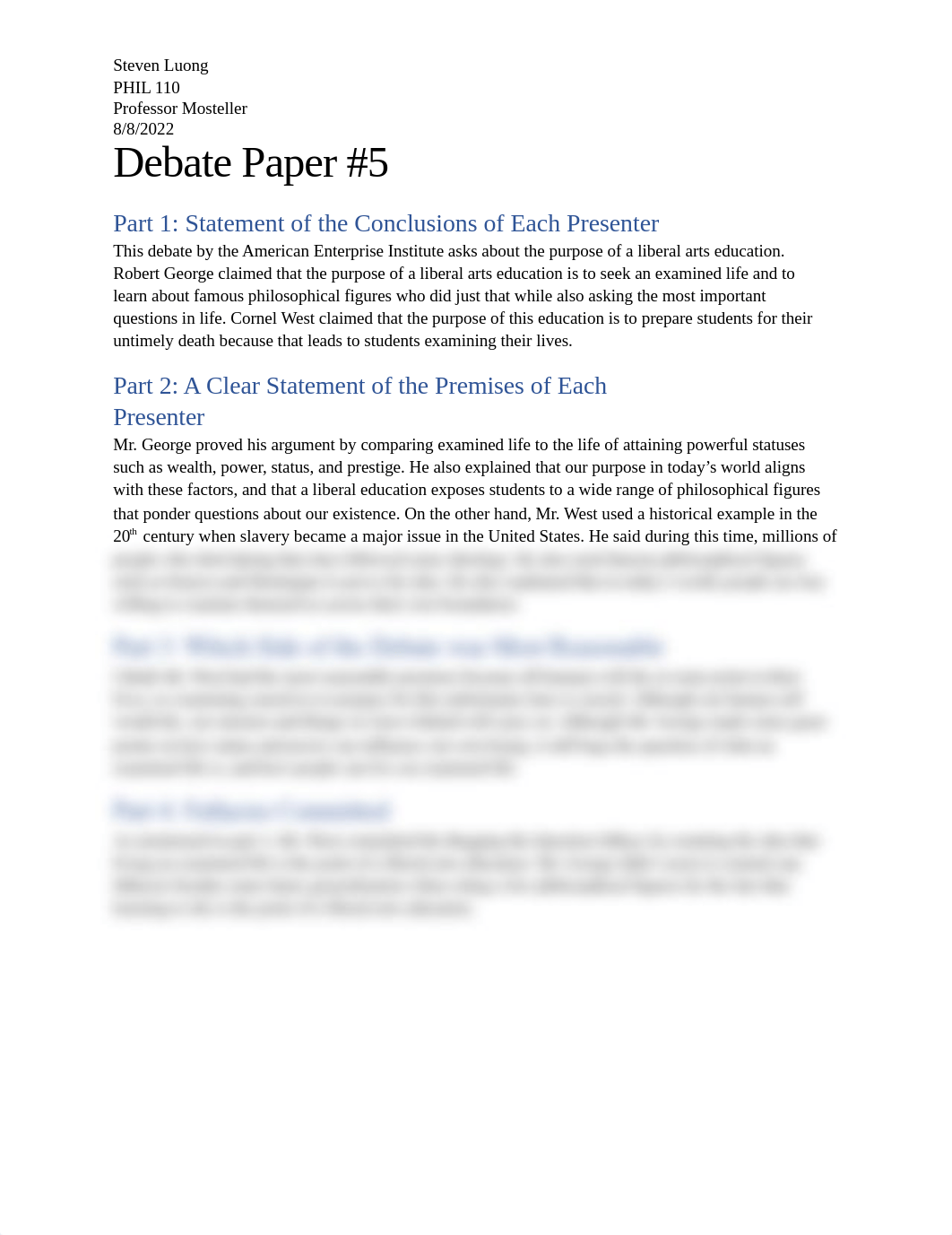 Debate Paper 5.docx_d1joscvbj0d_page1