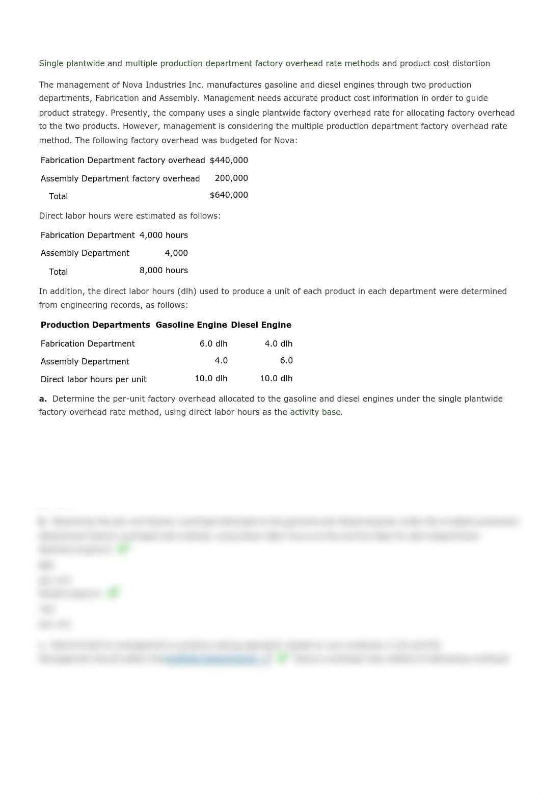 Single plantwide and mulitple production w.: overhead method.pdf_d1jots91aqo_page1