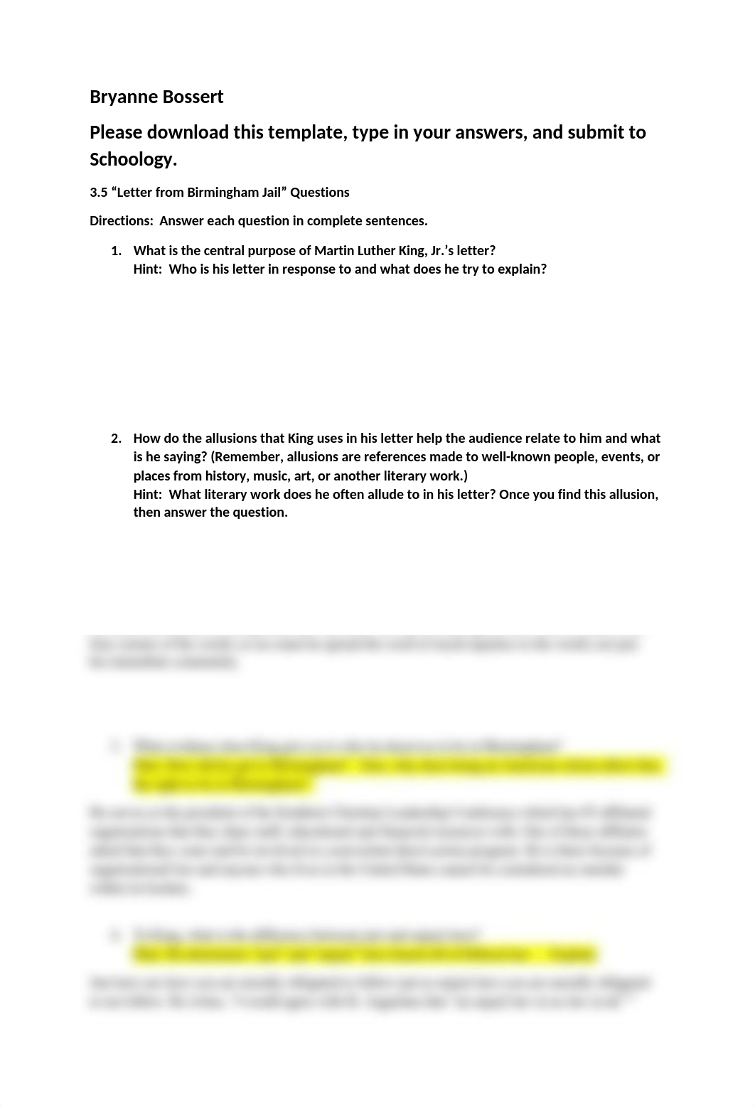 3.5_Letter_from_Birmingham_Jail_Questions Bryanne.docx_d1jp6ath65s_page1