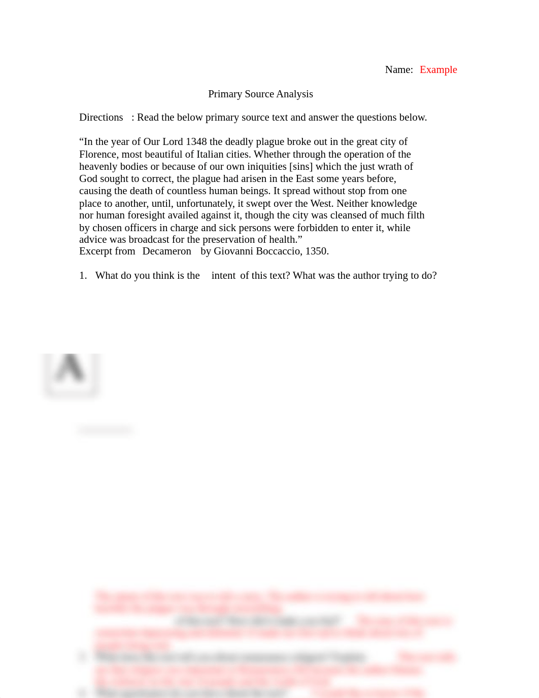 primary_source_1.doc_d1jpe2mpfla_page1