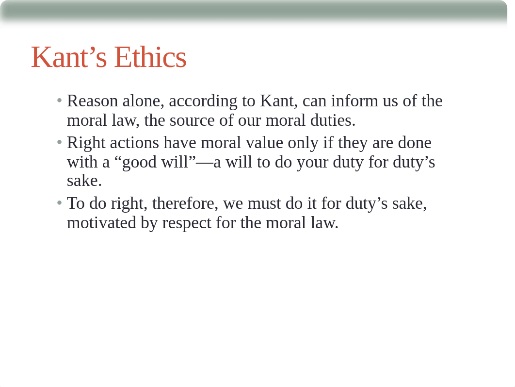 Ethics4_PPT_ch06.pdf_d1jpicg6ijl_page2