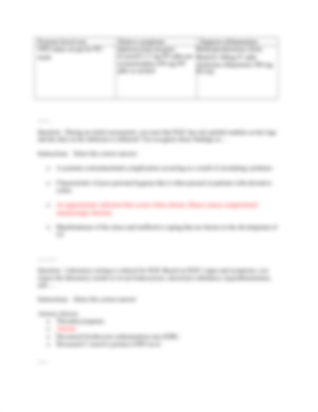 Ulcerative Colitis Case Study.docx_d1jplg43mat_page3