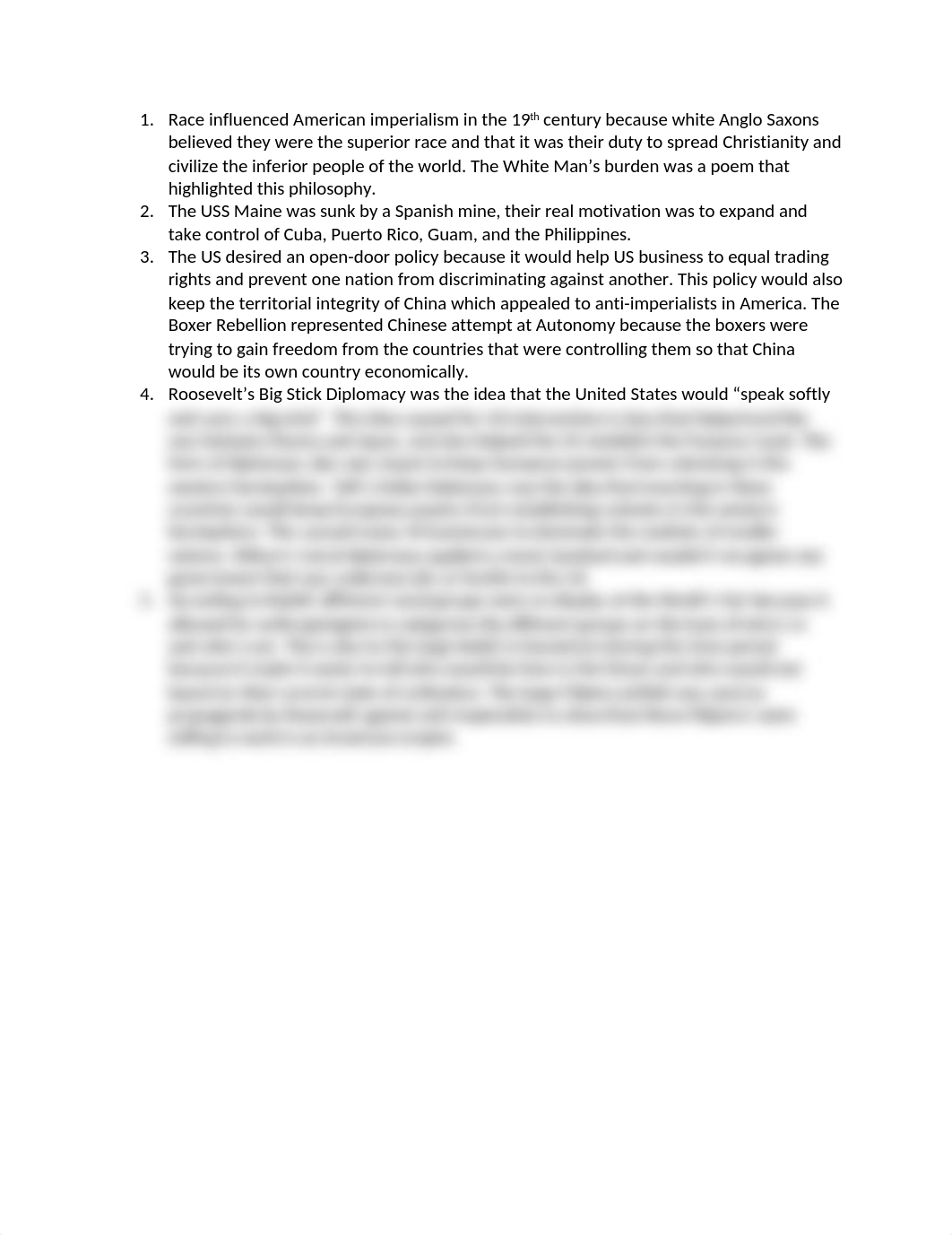 American Imperialism.docx_d1jpmed1z99_page1