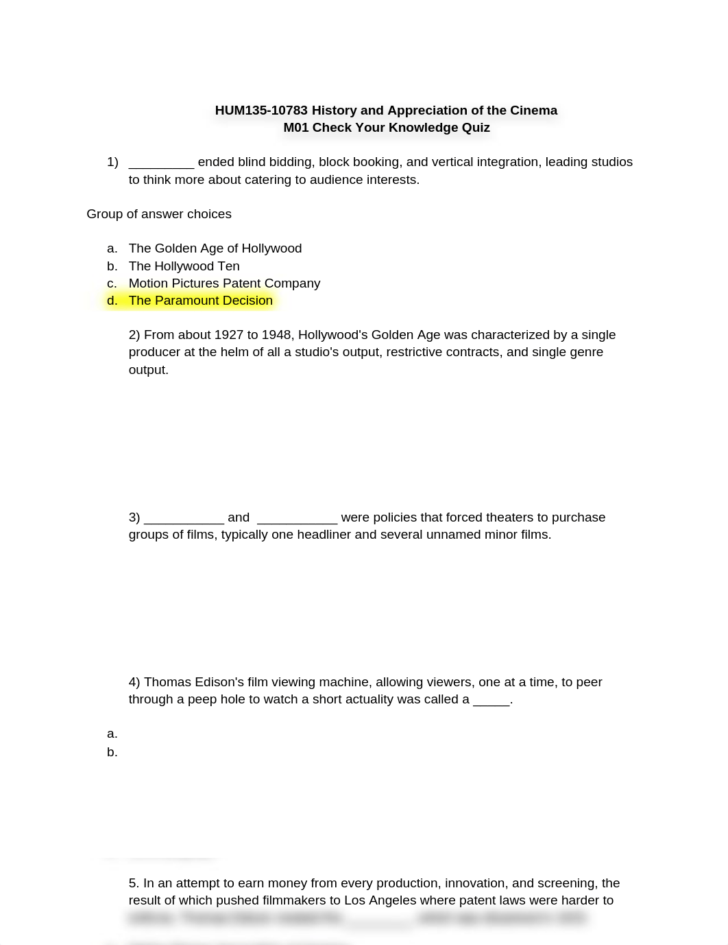 M01 Check your knowledge Quiz.docx_d1jpvifrwow_page1