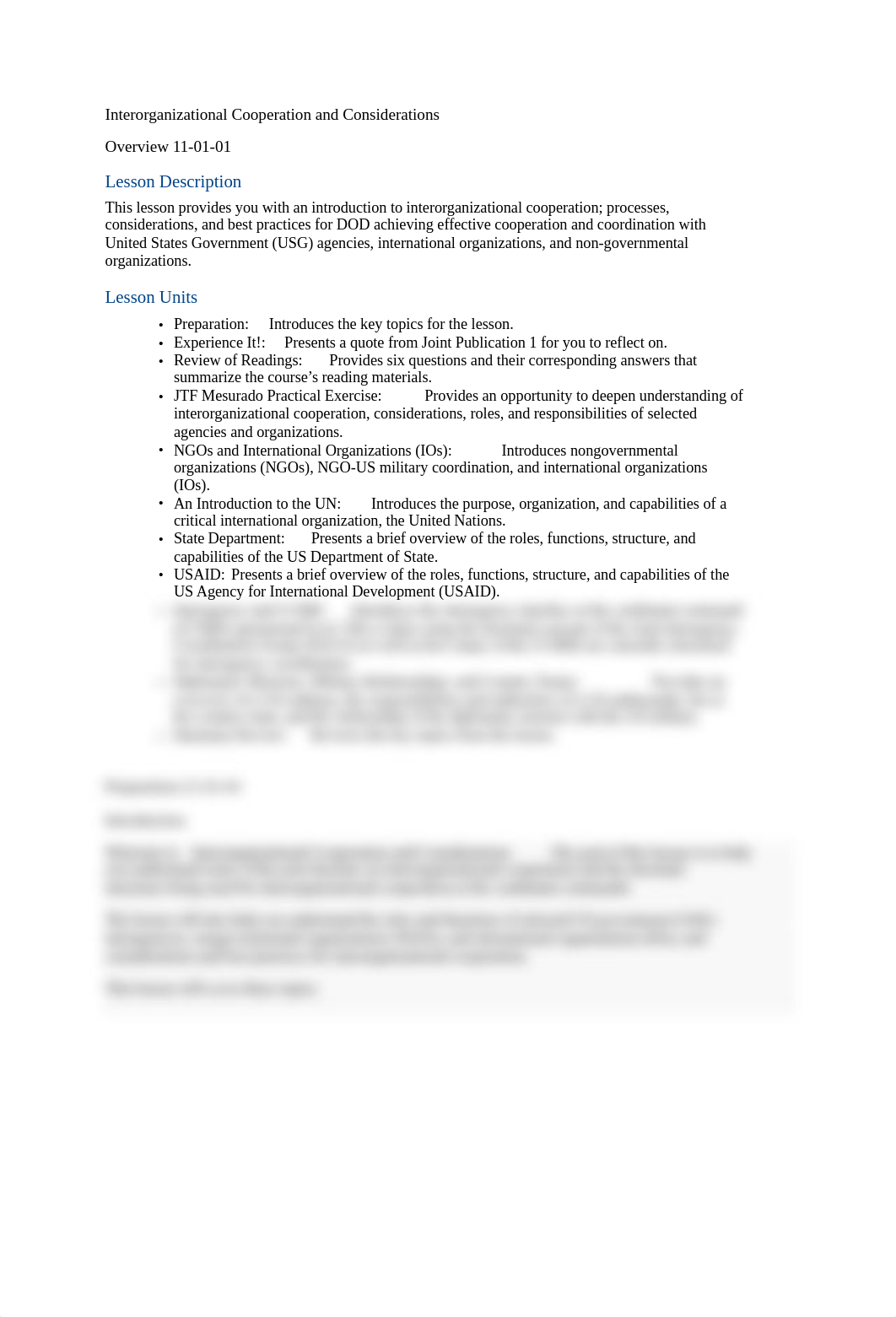 C305 Questions and CBI-searchable.pdf_d1jpwsttso0_page2