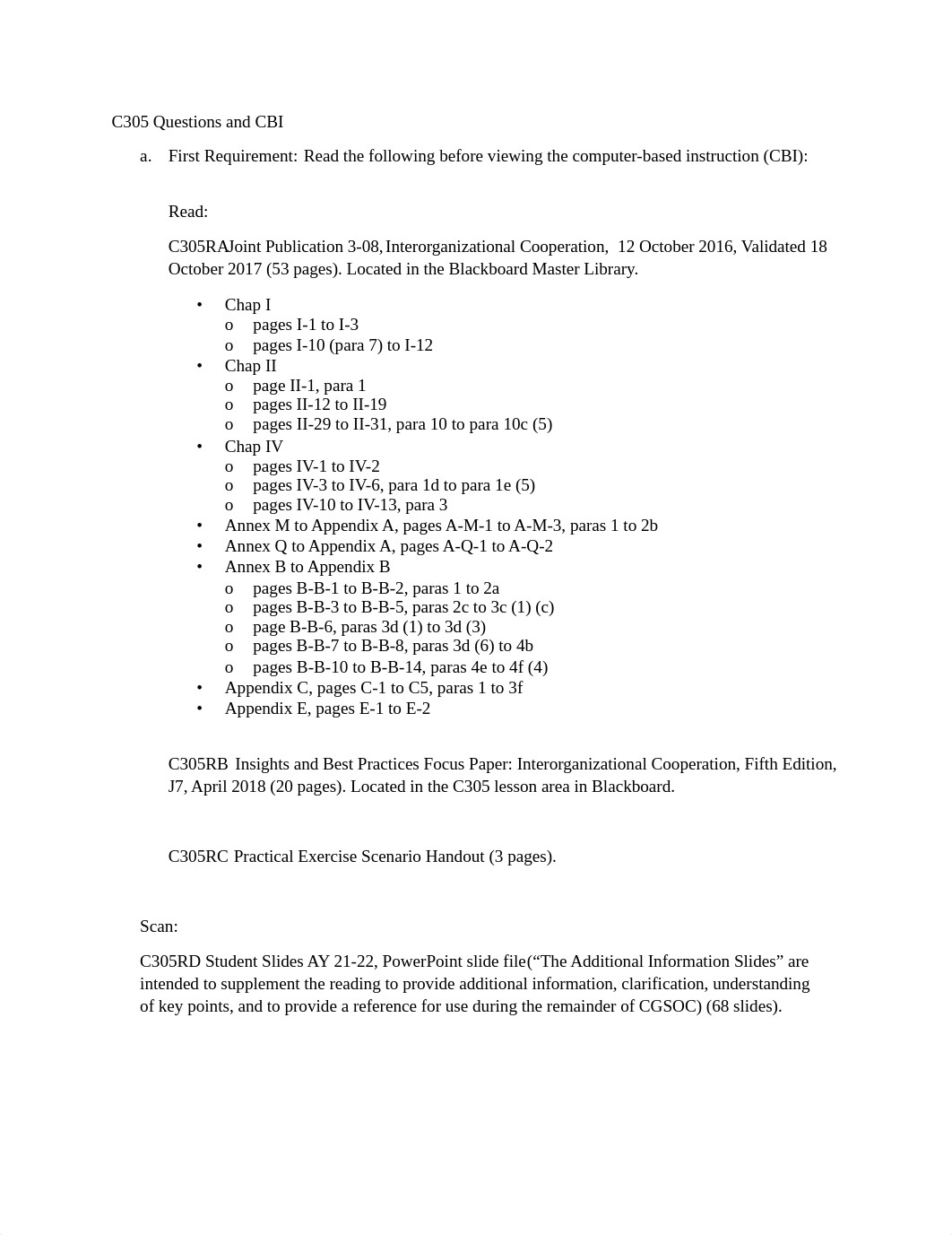 C305 Questions and CBI-searchable.pdf_d1jpwsttso0_page1