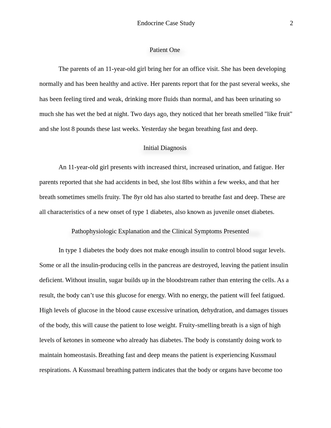 Endocrine Case Study.docx_d1jqa1lzq09_page2