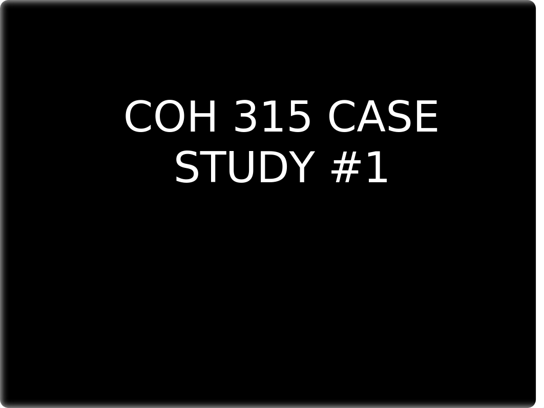 _EPI CASE STUDY 1_d1jqciztp9o_page1