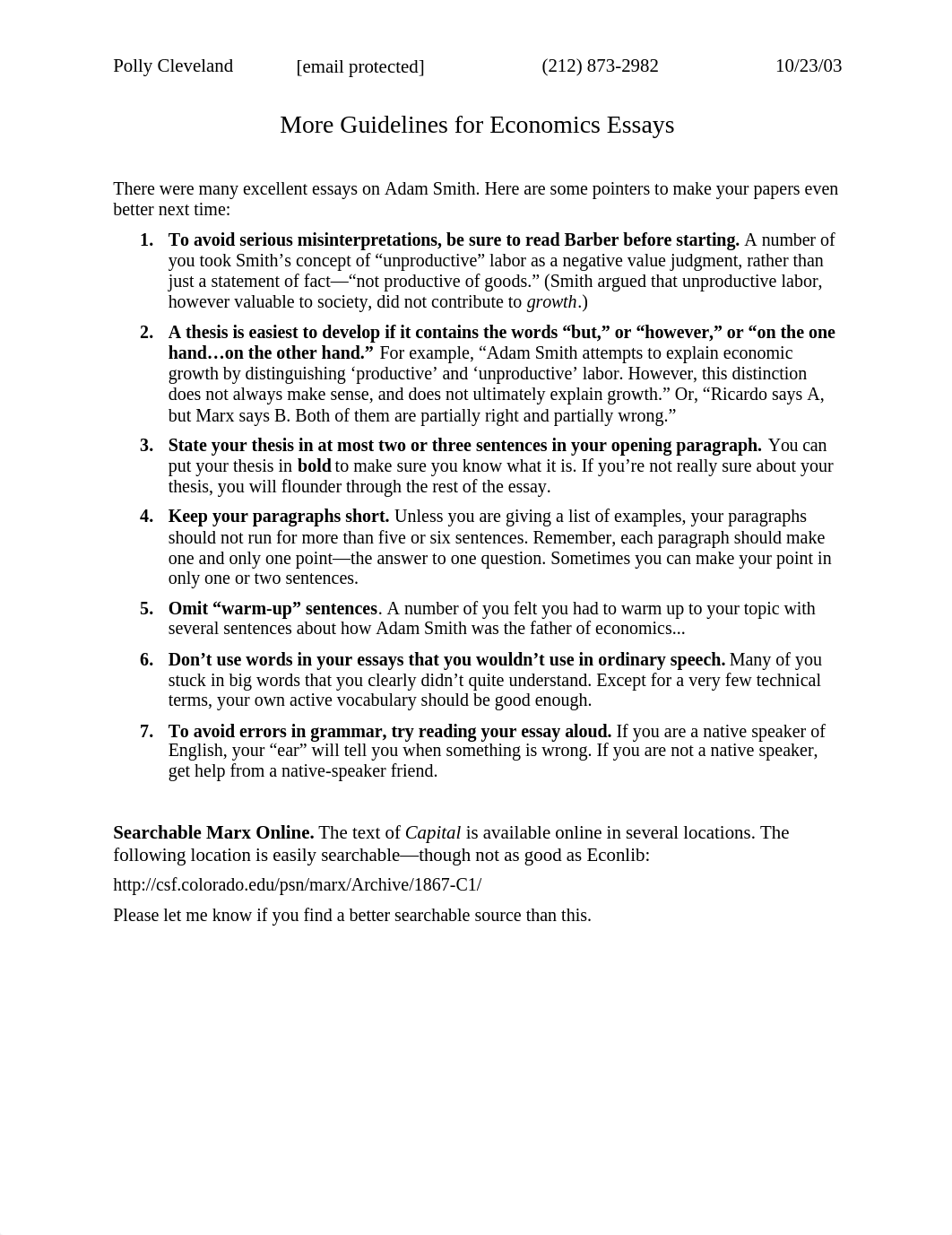 Econ3041.EssayGuidelinesII.rev.S05-2_d1jqi5zlfoy_page1