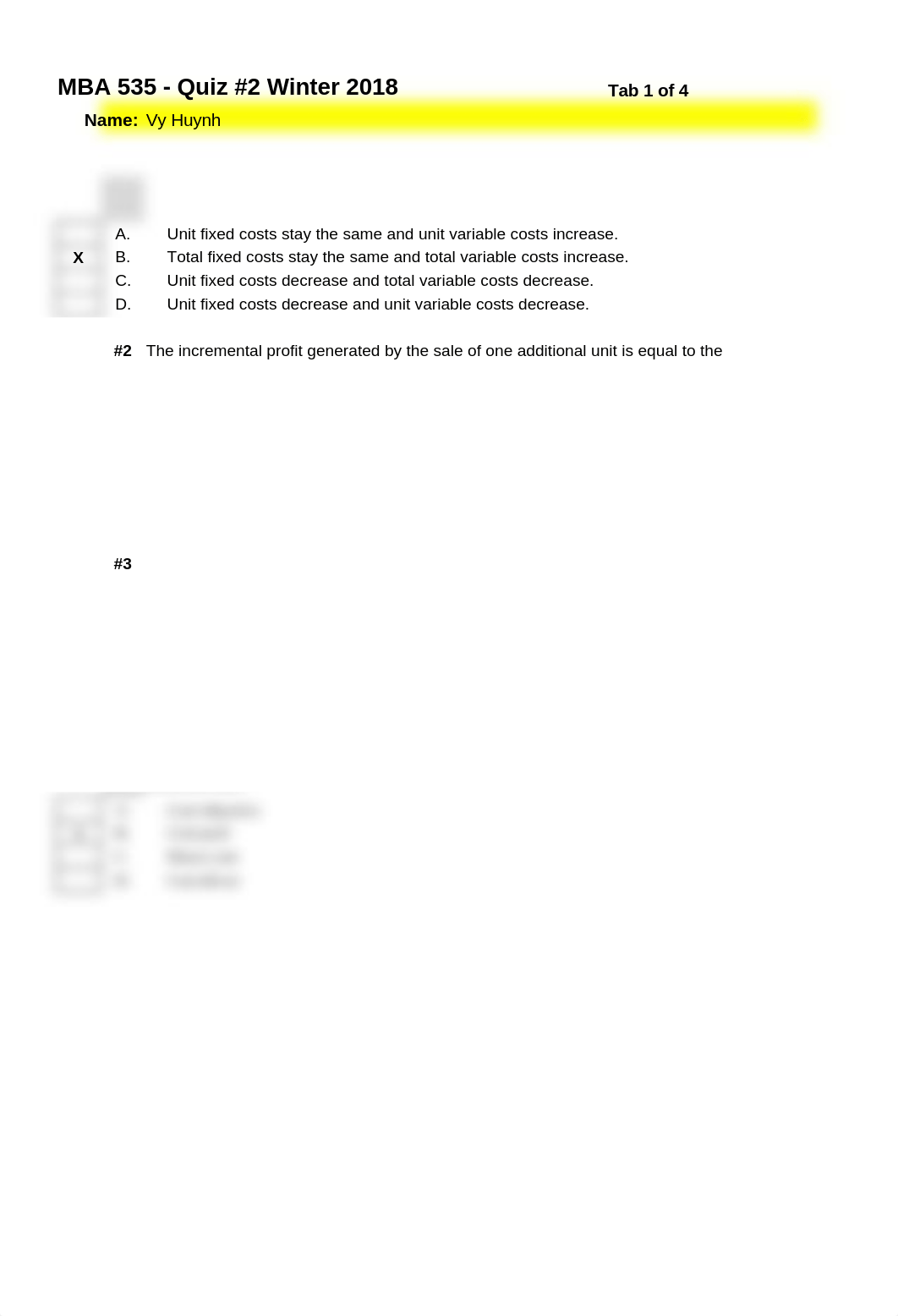 MBA535 Quiz#2 Winter2018.xlsx_d1jqn86b50f_page1