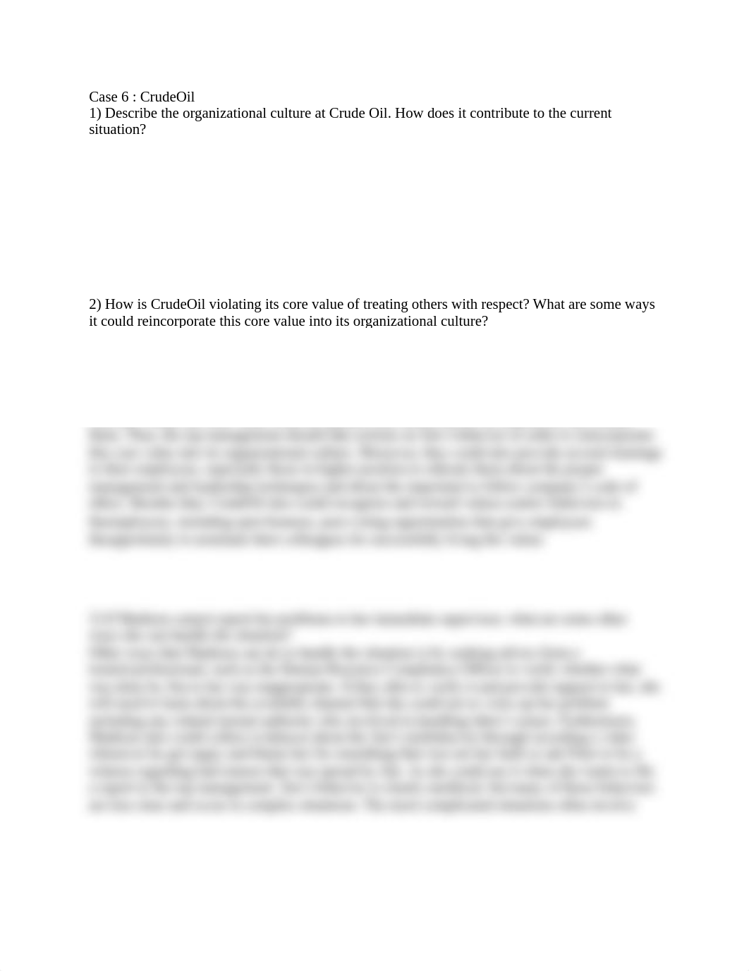 Case 6.docx_d1jqunhf49p_page1