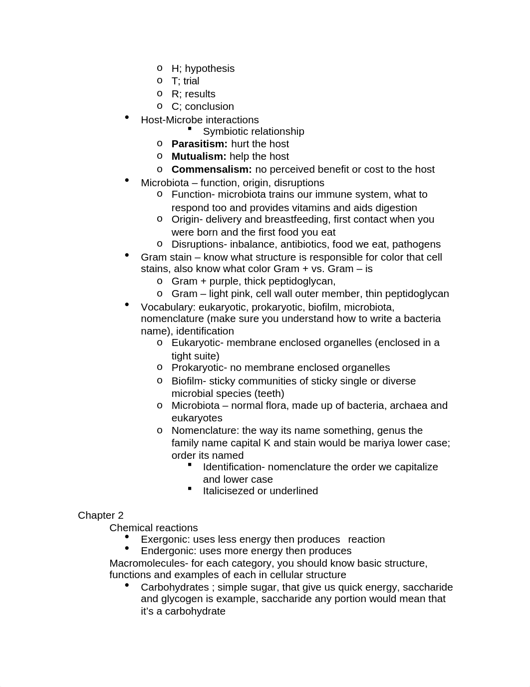 MMBS 111 Exam 1 Review Outline.docx_d1jqxo28x2s_page2