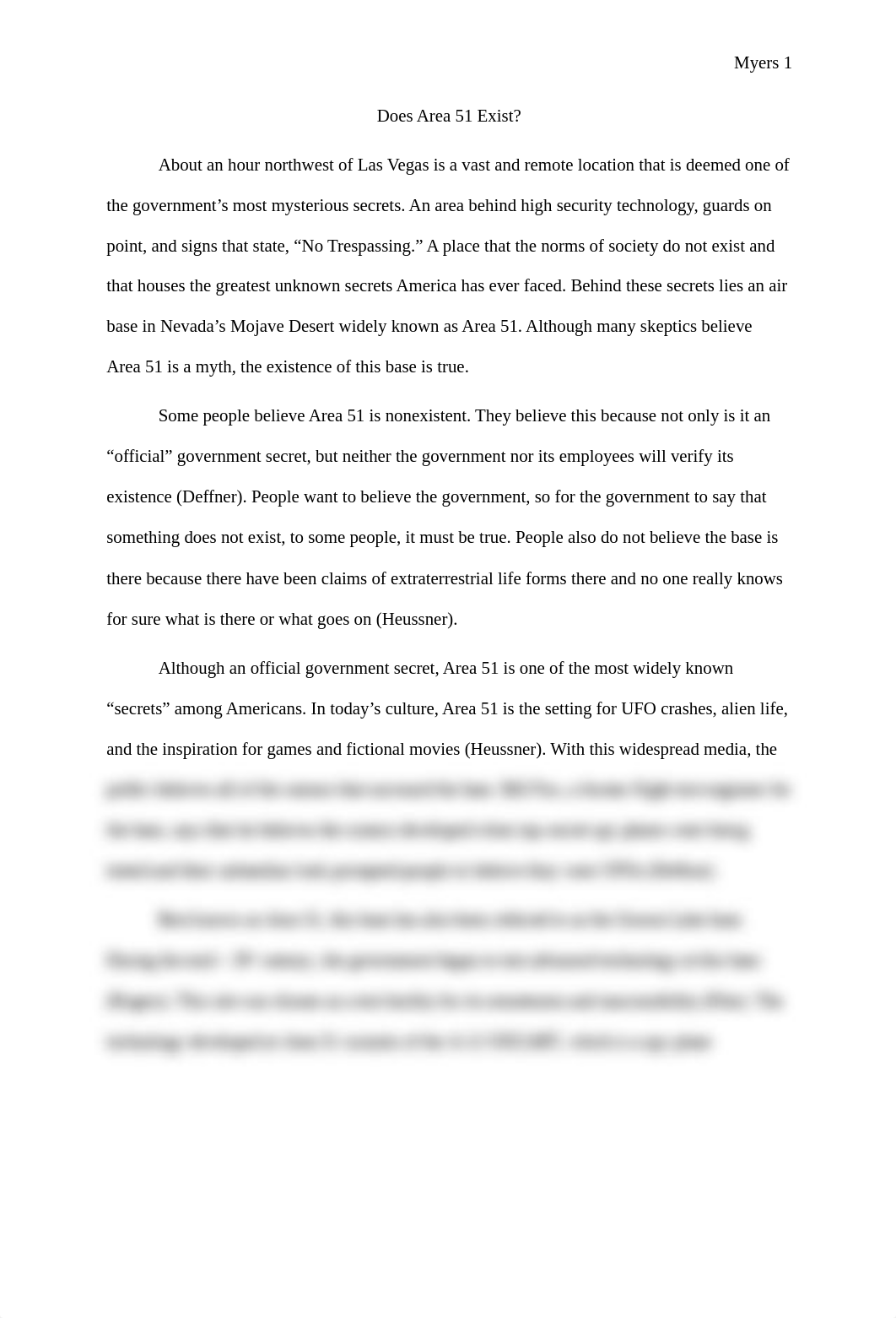 area51final_d1jr4om1nij_page1