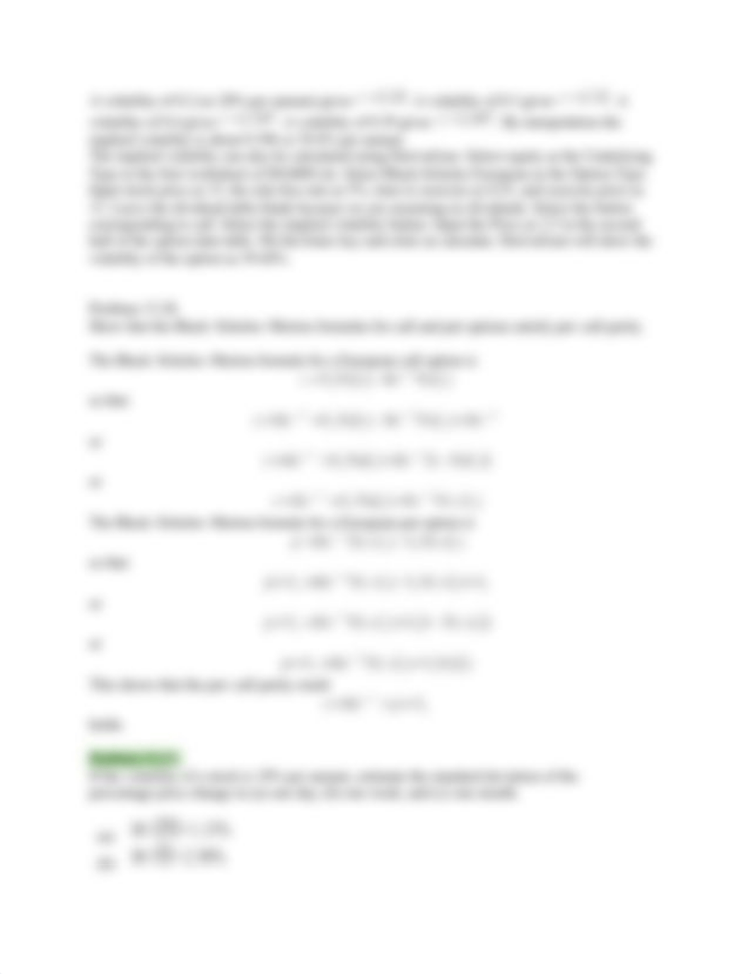 non-dividend-paying stock.pdf_d1jrbvgnbru_page2