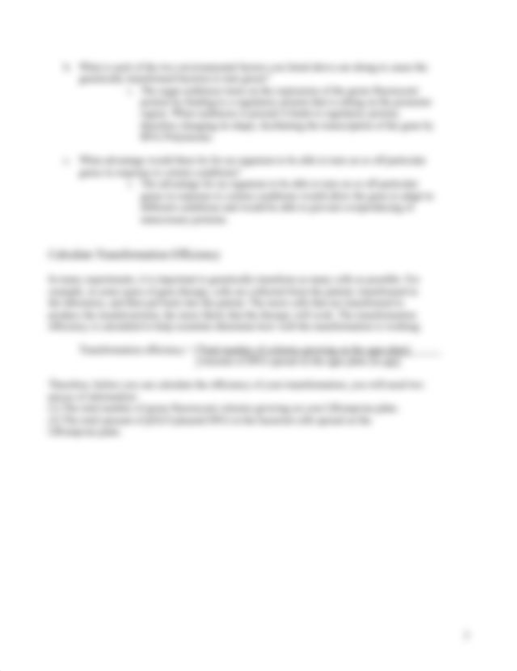 13 Bacterial Transformation Post-Lab.docx_d1jrfx8axg4_page3