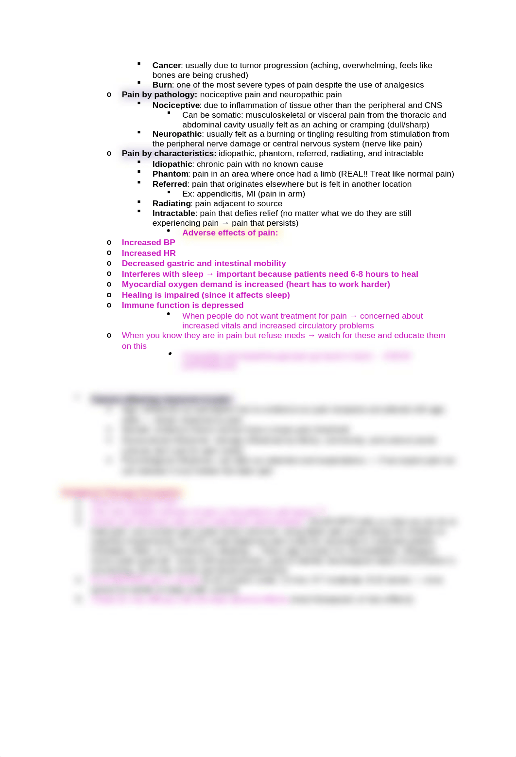 Exam 3 Study Guide2.docx_d1jrns259ul_page2