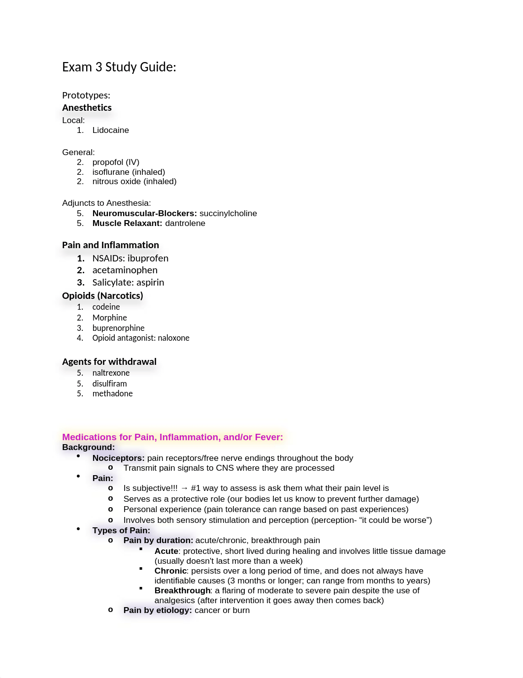 Exam 3 Study Guide2.docx_d1jrns259ul_page1