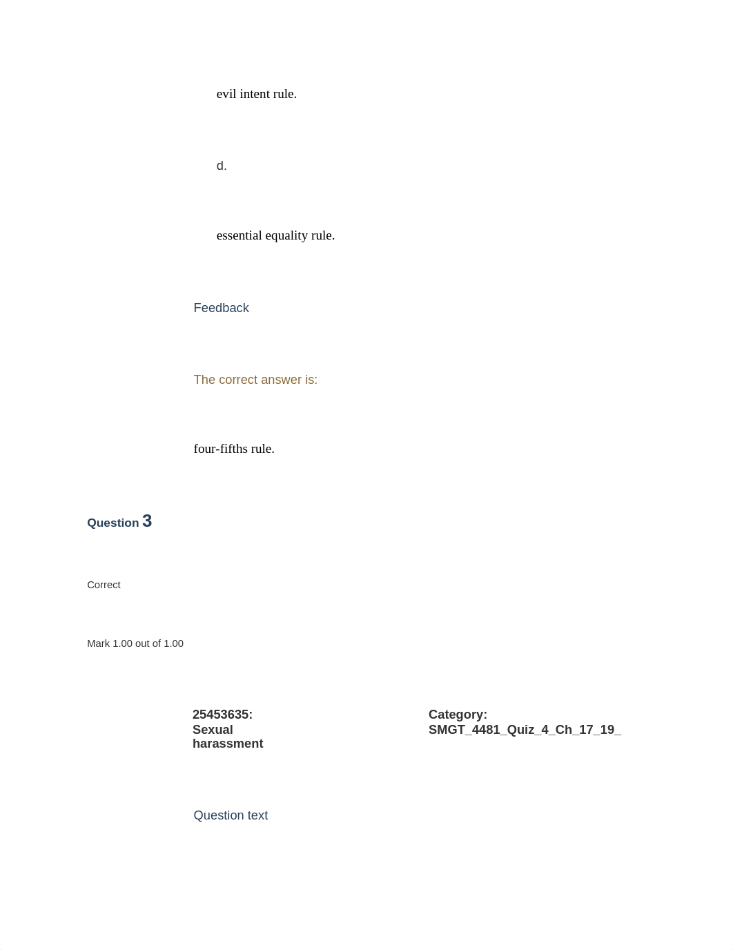 QUIZ_4.pdf_d1jroi7bs2w_page5