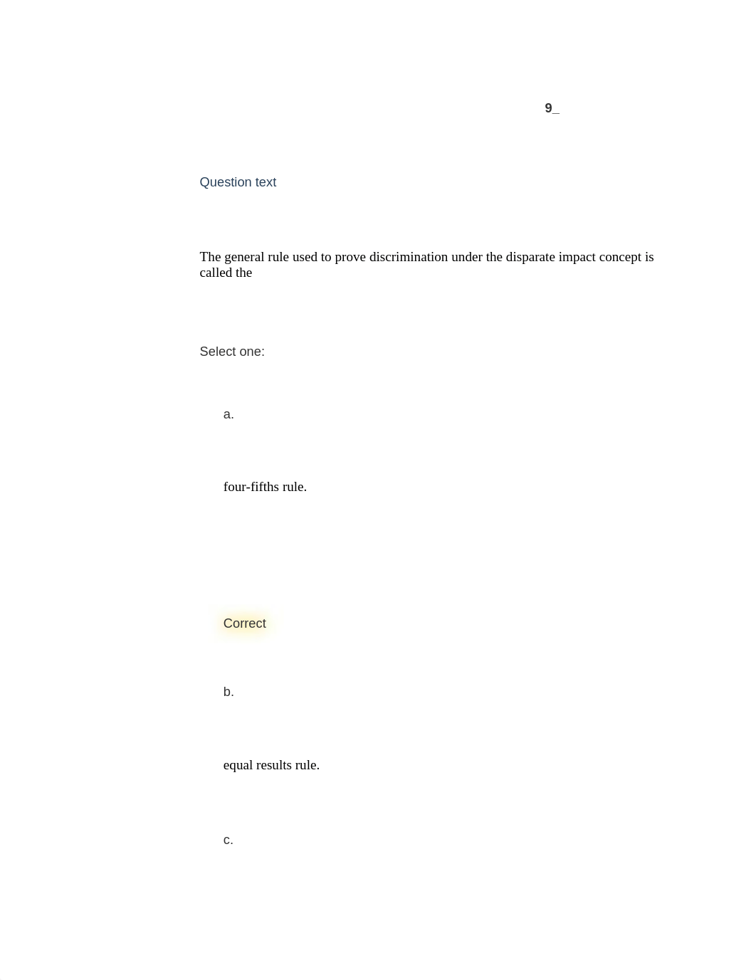 QUIZ_4.pdf_d1jroi7bs2w_page4