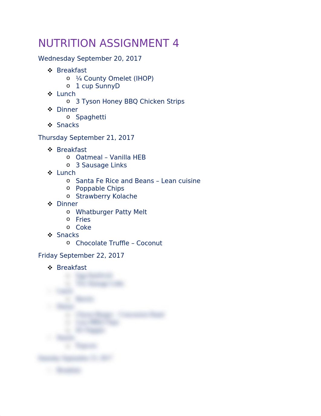 NUTRITION ASSIGNMENT 4.docx_d1jrppx2ba9_page1