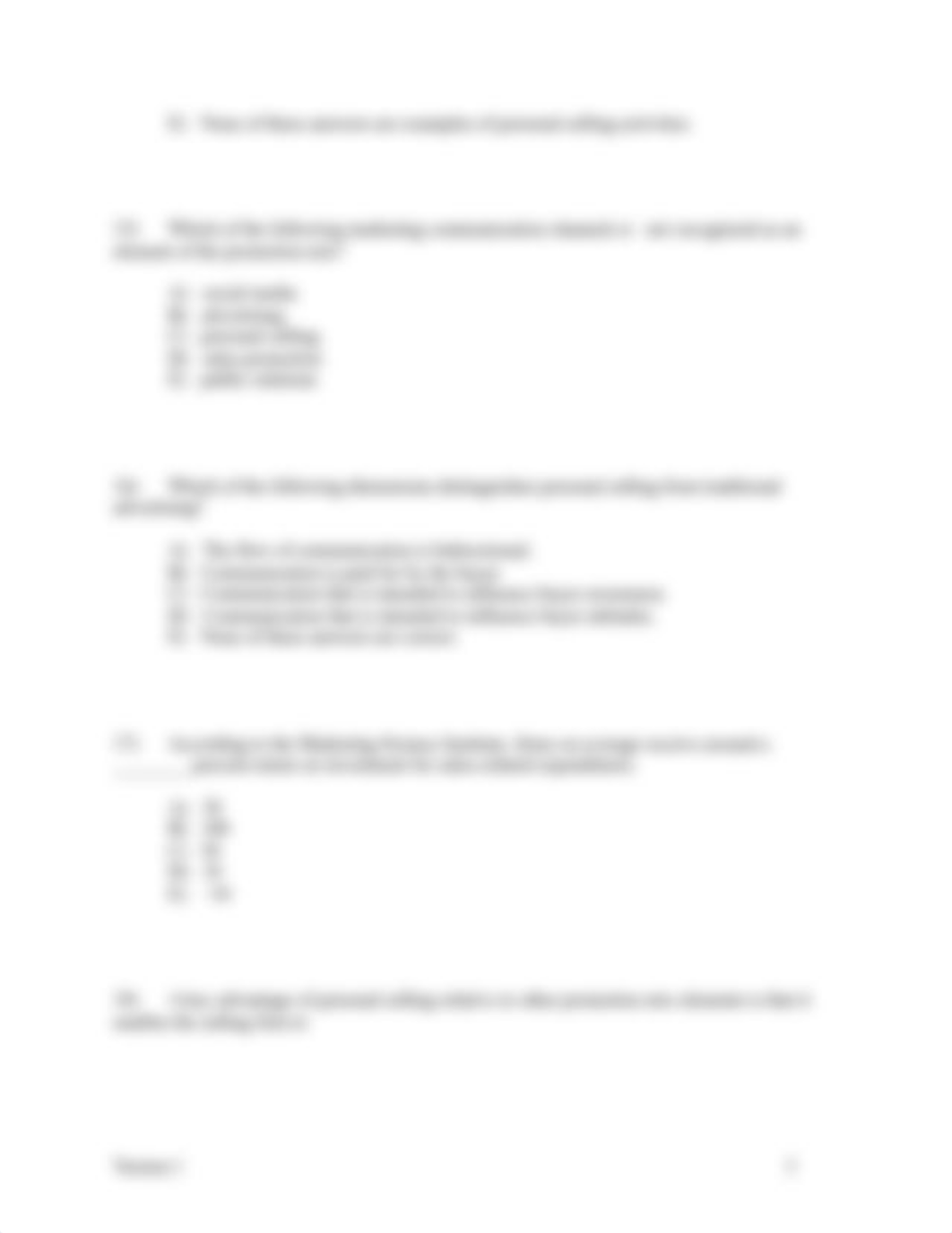 Chapter 01 Test Bank_version1.docx_d1jrtrik8kp_page3