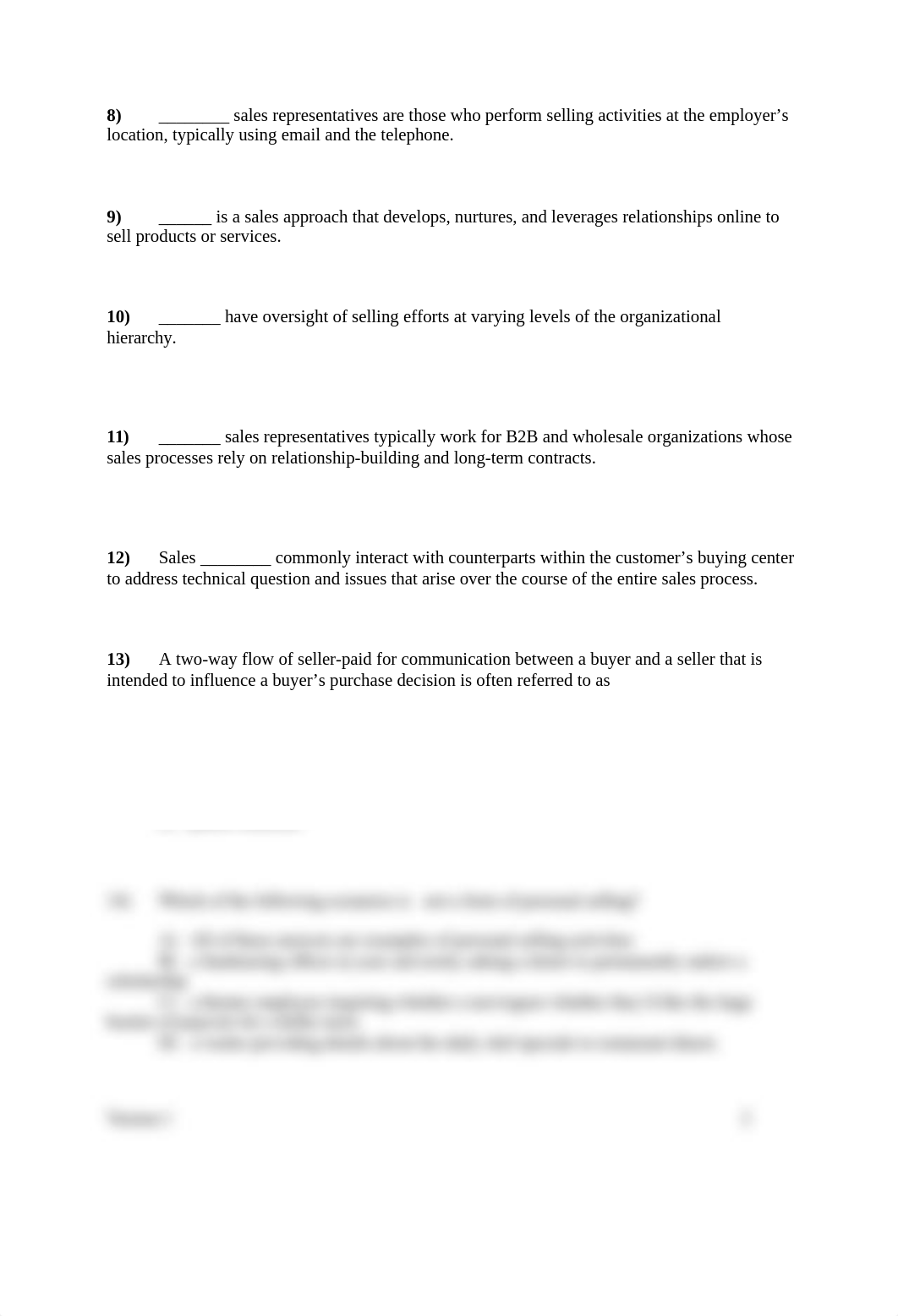 Chapter 01 Test Bank_version1.docx_d1jrtrik8kp_page2