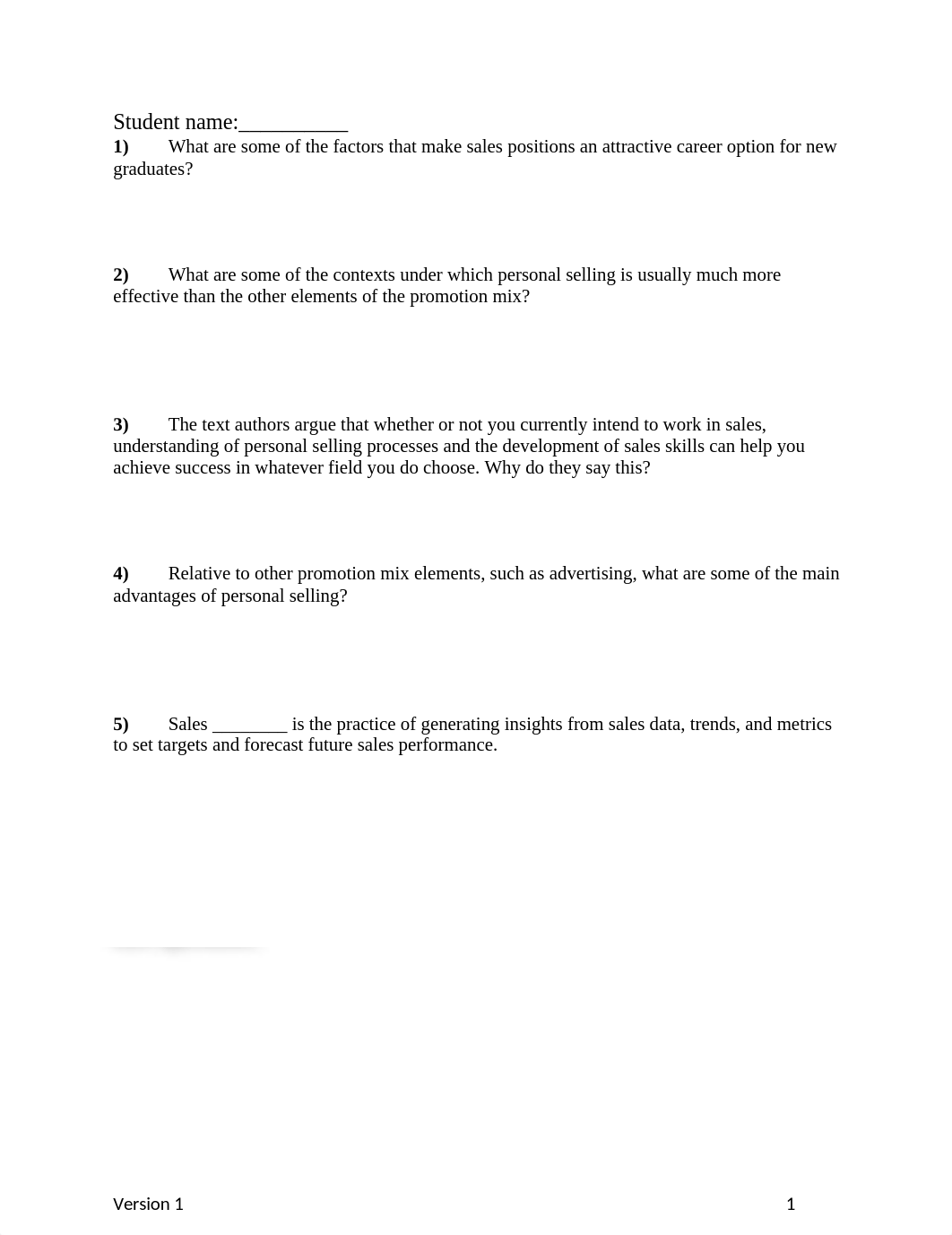 Chapter 01 Test Bank_version1.docx_d1jrtrik8kp_page1