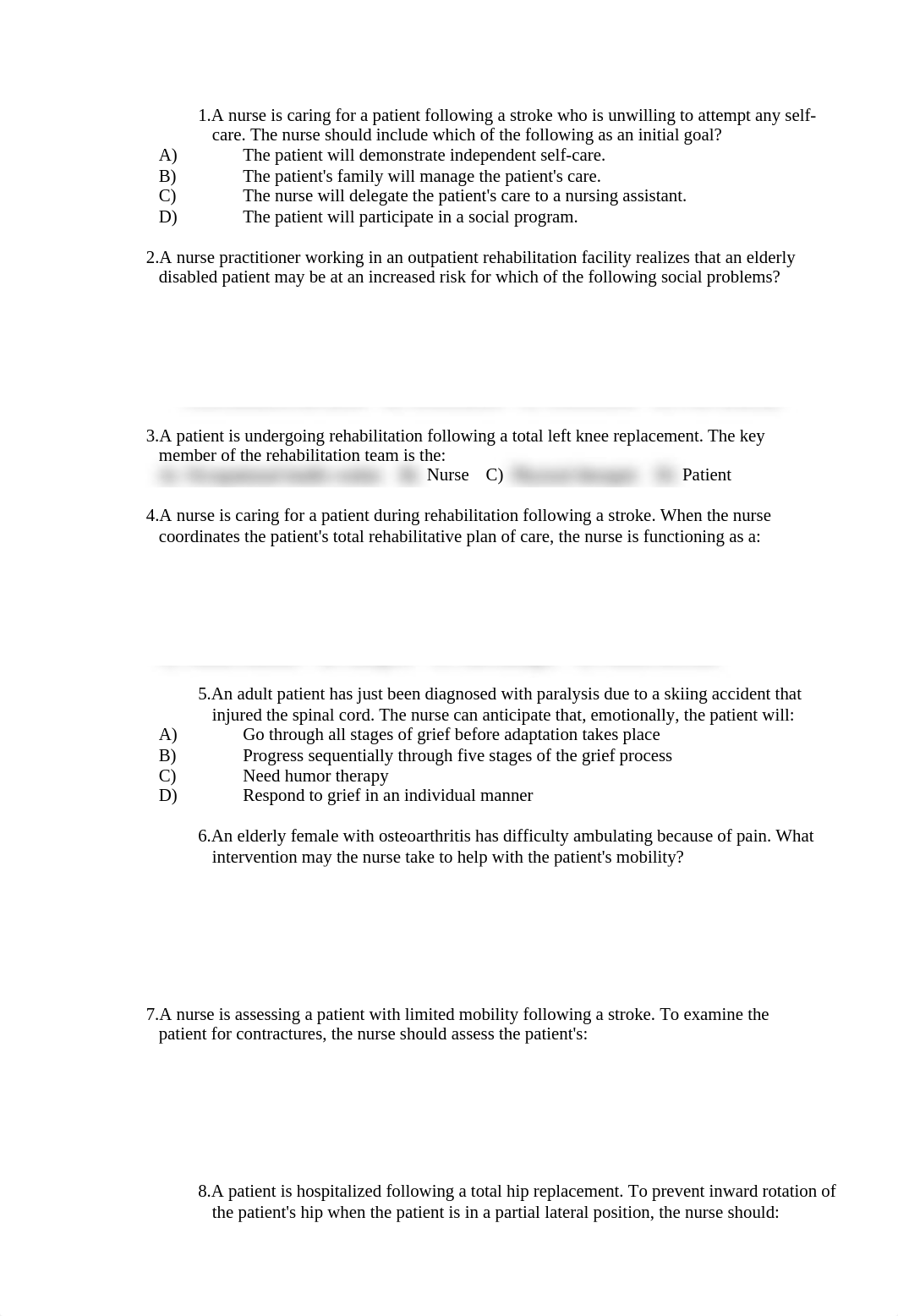 Chapter 11- Principles and Practices of Rehabilitation_d1js2u0azbb_page1