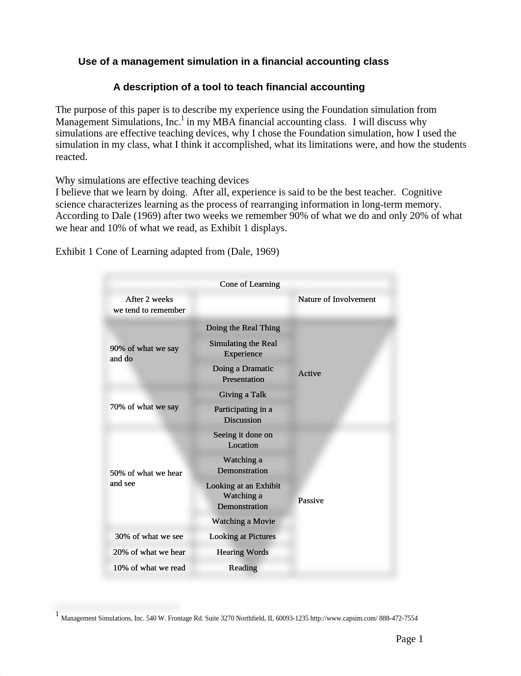 CAPSIM Example_d1js4vzs3w5_page1