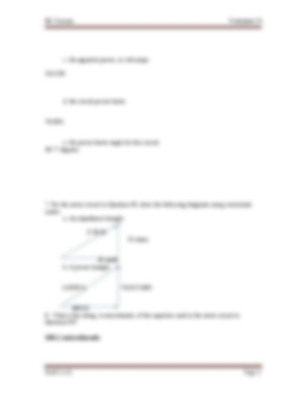 ELEC1112_Worksheet 23 - RC Circuits (1).docx_d1jsae34qcy_page3