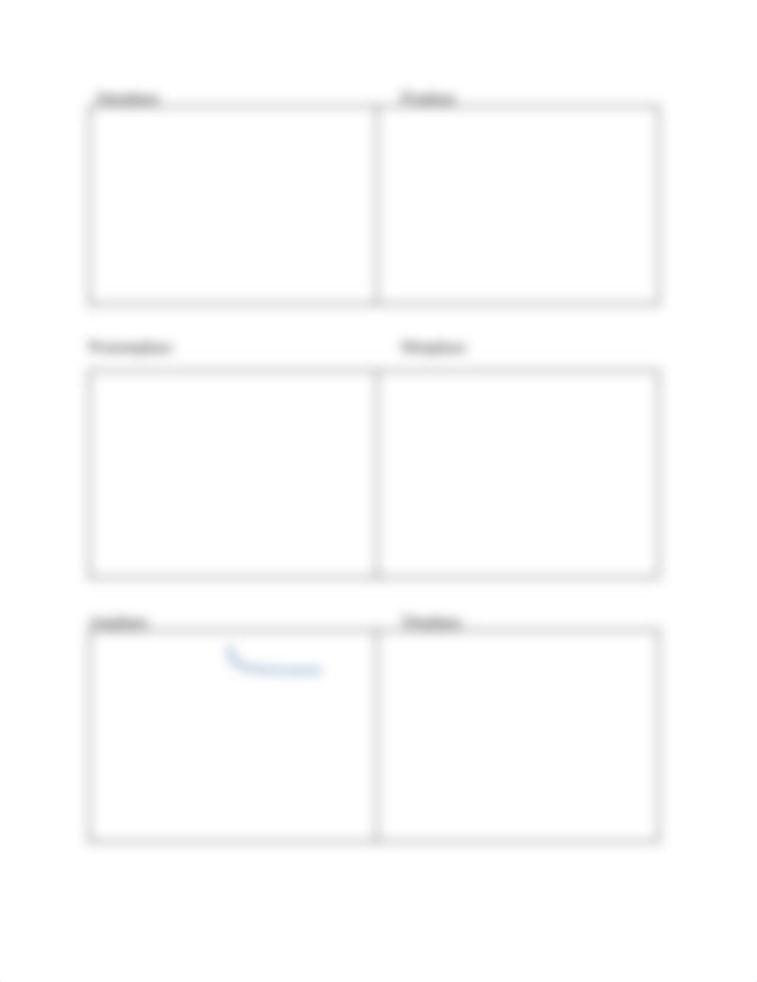 LabExperiment10-Mitosis-Meiosis-2022 with Excel whole class.pdf_d1jsaf0rlmx_page3