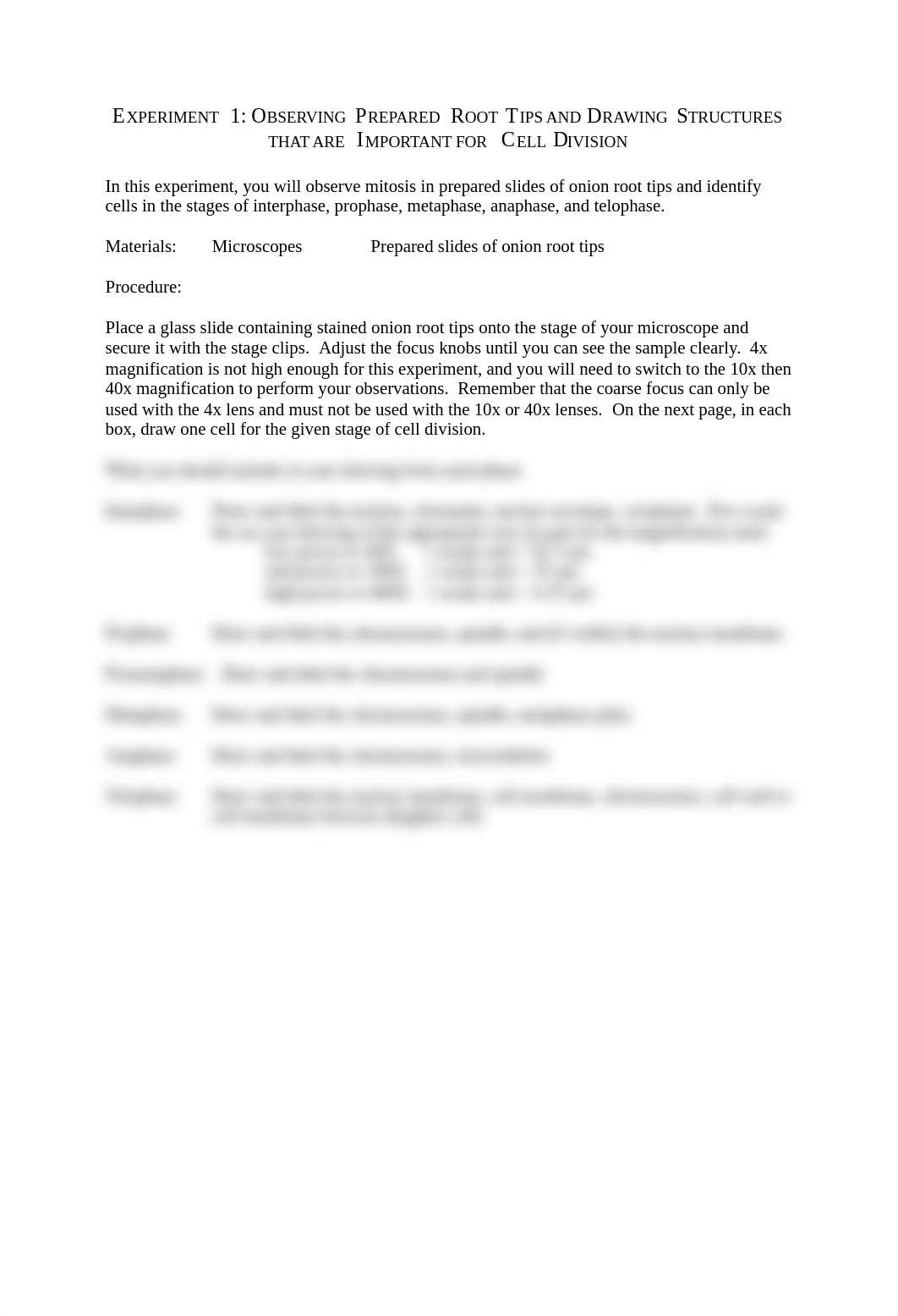 LabExperiment10-Mitosis-Meiosis-2022 with Excel whole class.pdf_d1jsaf0rlmx_page2