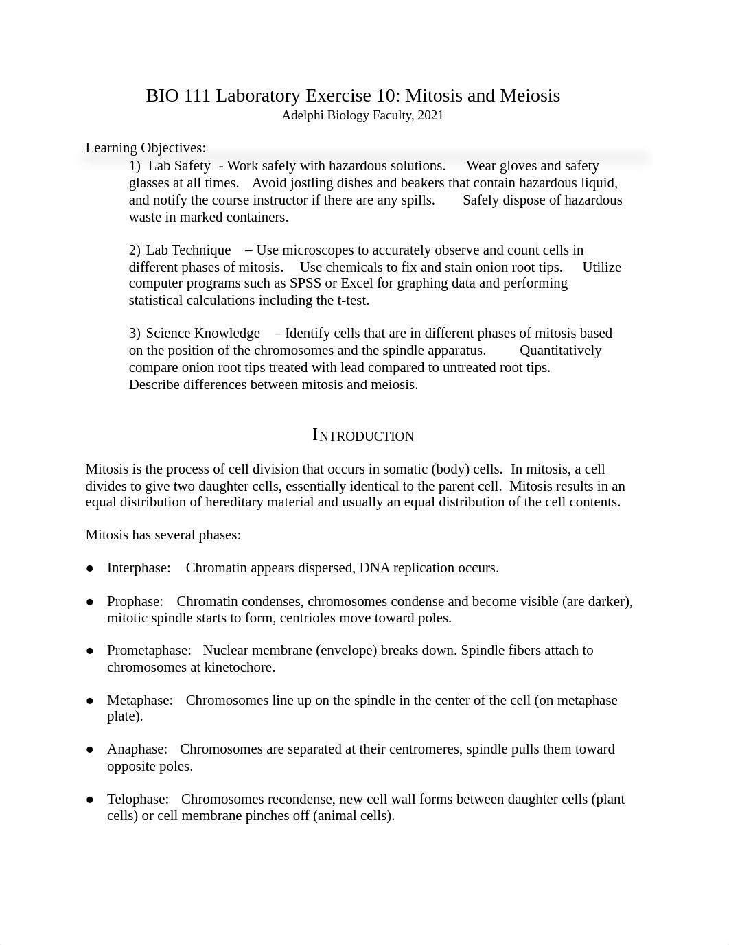 LabExperiment10-Mitosis-Meiosis-2022 with Excel whole class.pdf_d1jsaf0rlmx_page1