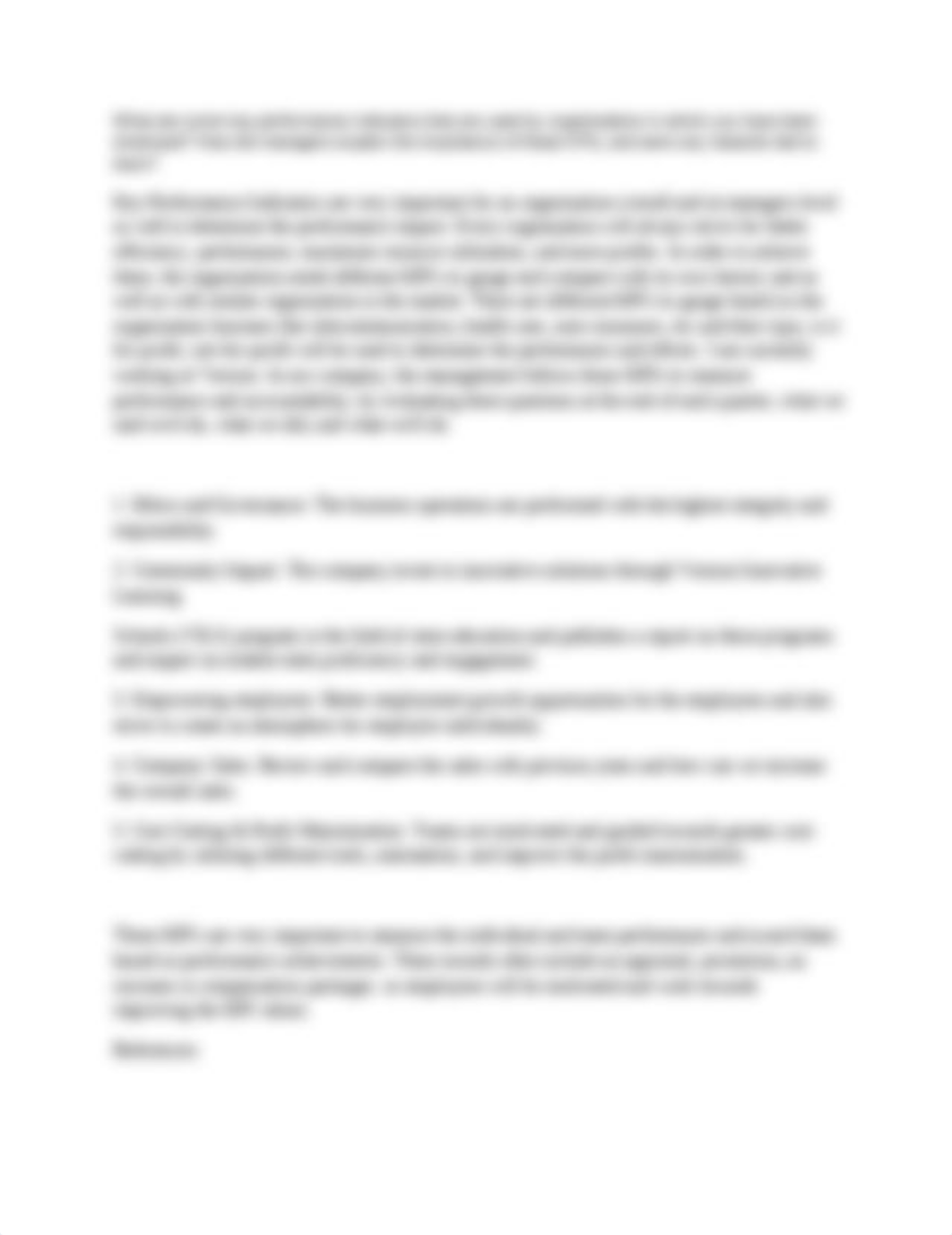 Lesson 6 - Discussion-1.docx_d1jscjala2l_page1