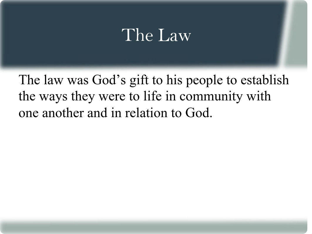 Chapter 9-The Law_d1jscu4zd75_page3