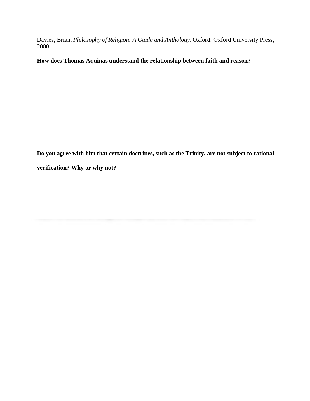 Worksheet1.docx_d1jsdwi4o7h_page2