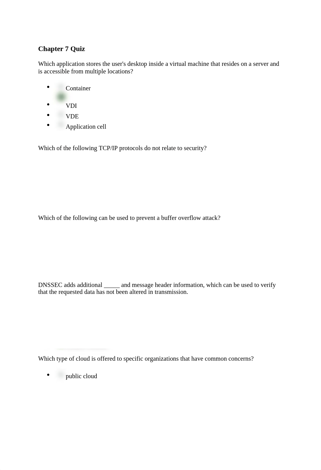 CP-7 Quiz.docx_d1jsirsew5y_page1