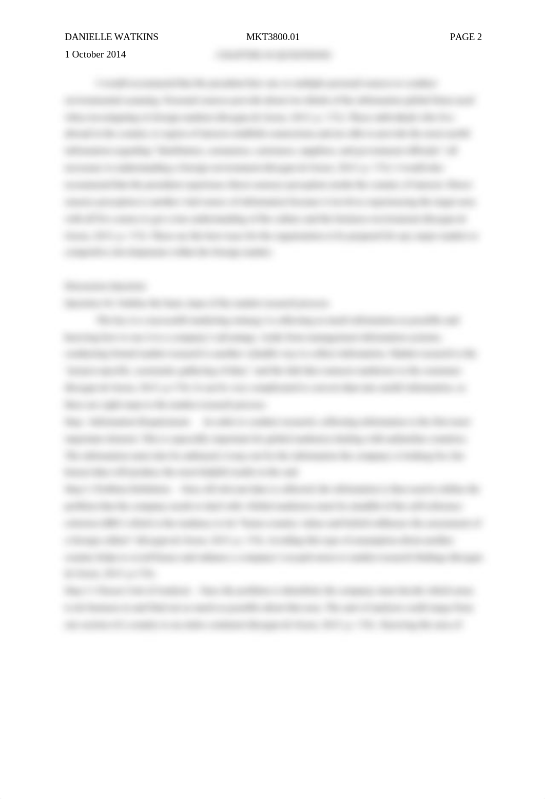 Watkins_Danielle_MKT3800.01_Chap6_Questions_d1jsw41xln3_page2