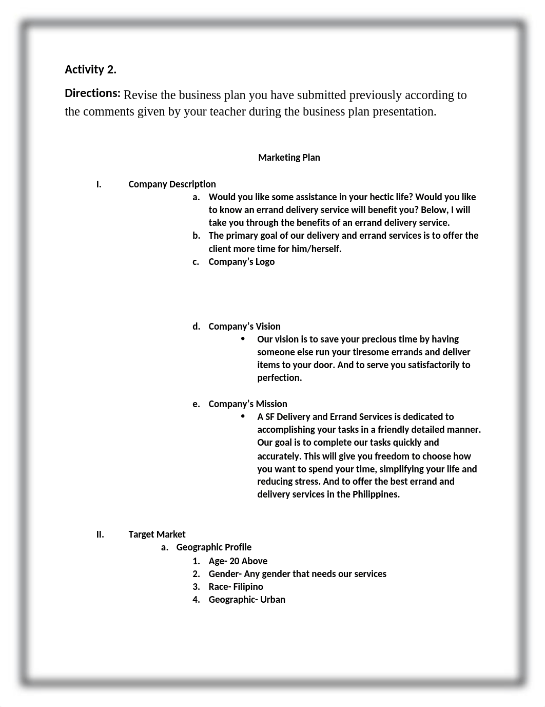 BES(WEEK 7&8).docx_d1jsy9koq0g_page2