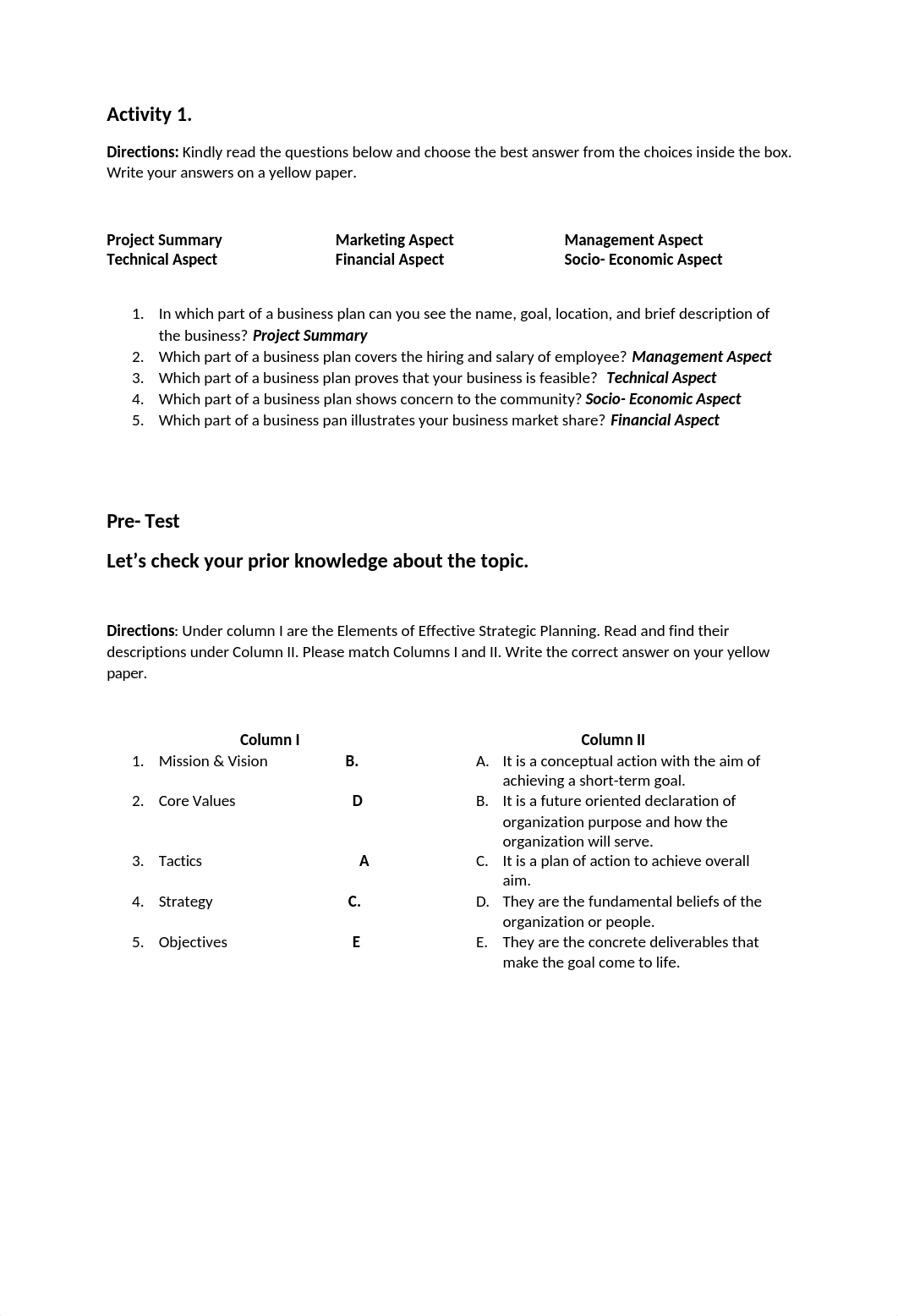 BES(WEEK 7&8).docx_d1jsy9koq0g_page1