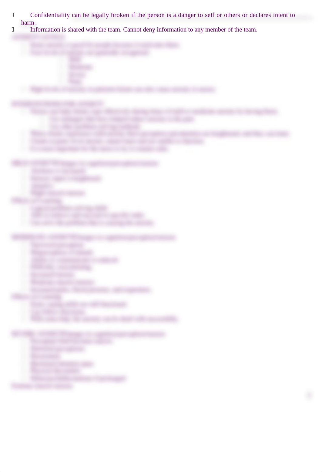 220 study guide.docx_d1jt0b37jtu_page2