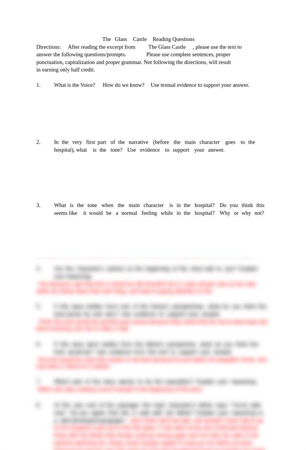 The_Glass_Castle_Reading_Questions_-_Google_Docs_d1jtcqcs7sd_page1