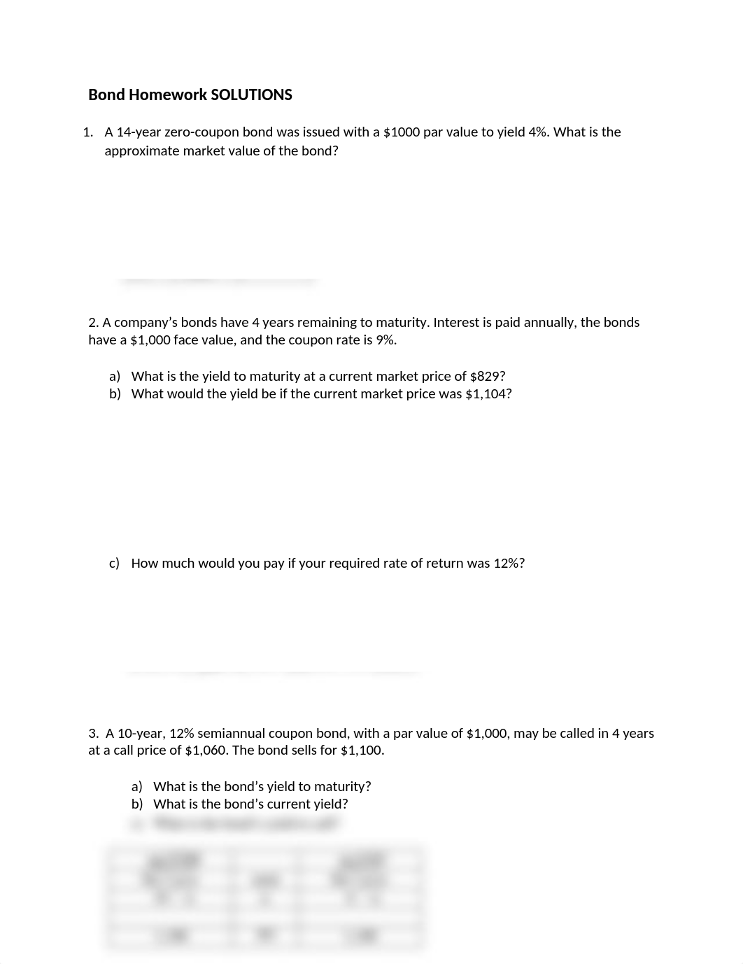 HW Bond SOLUTIONS_d1jti3b3skr_page1