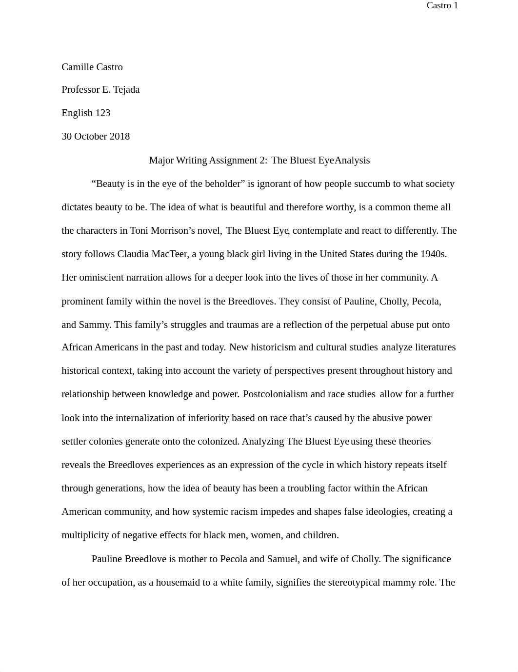 Bluest_Eye_Essay.docx_d1jtrph23ui_page1