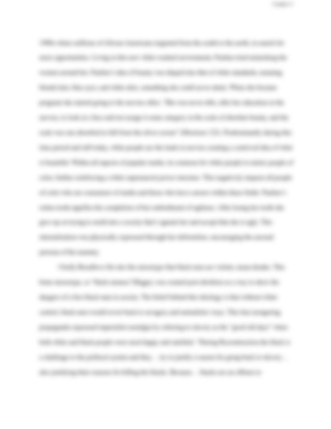 Bluest_Eye_Essay.docx_d1jtrph23ui_page3