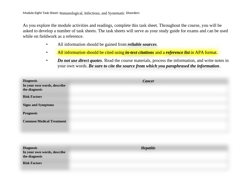 Module 8 Task Sheet (1).docx_d1jtrzgr53i_page1